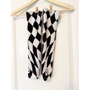 Sugoi Cycling Arm Warmers, ladies small